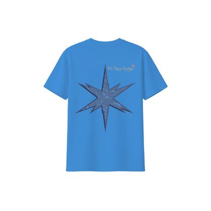 Children's T-Shirts Printed in USA |Gildan 64000B DTG