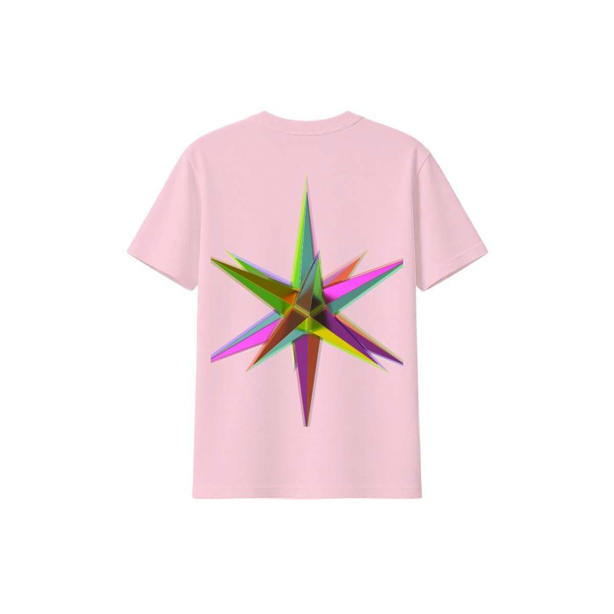 Children's T-Shirts Printed in USA |Gildan 64000B DTF