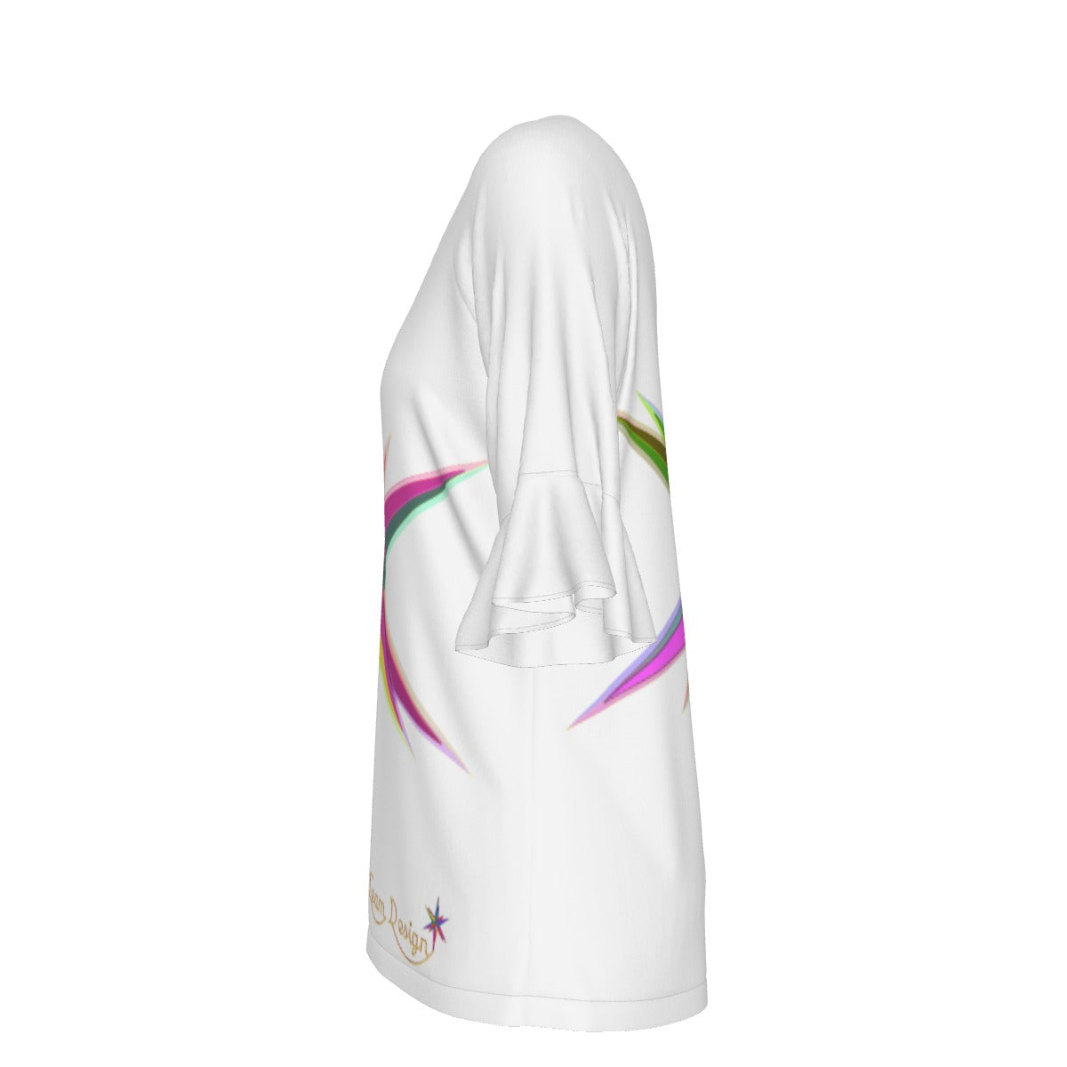 ADS-3WTXCA10-NZNJB-FFFFFF