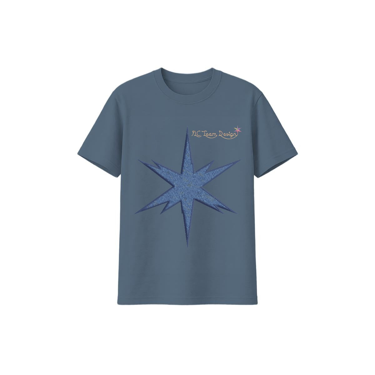 Children's T-Shirts Printed in USA |Gildan 64000B DTG