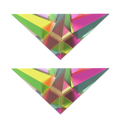 ADS-3HAPWJ03-NZWBX-FFFFFF