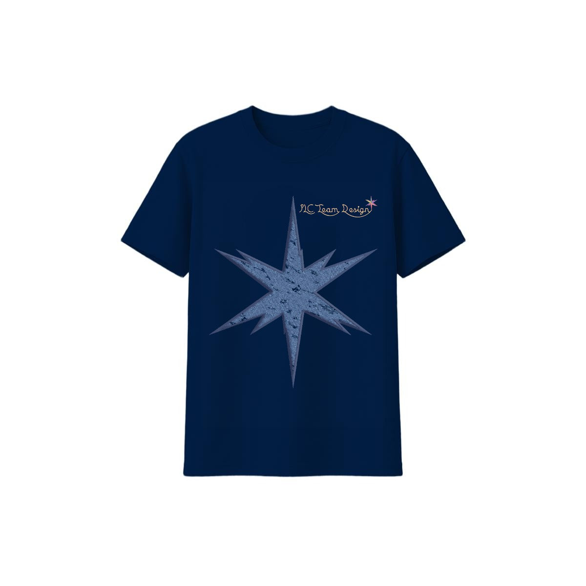 Children's T-Shirts Printed in USA |Gildan 64000B DTG