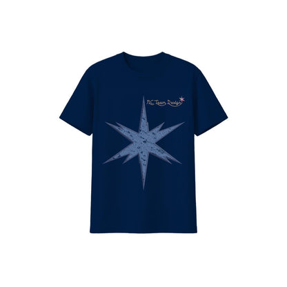 Children's T-Shirts Printed in USA |Gildan 64000B DTG