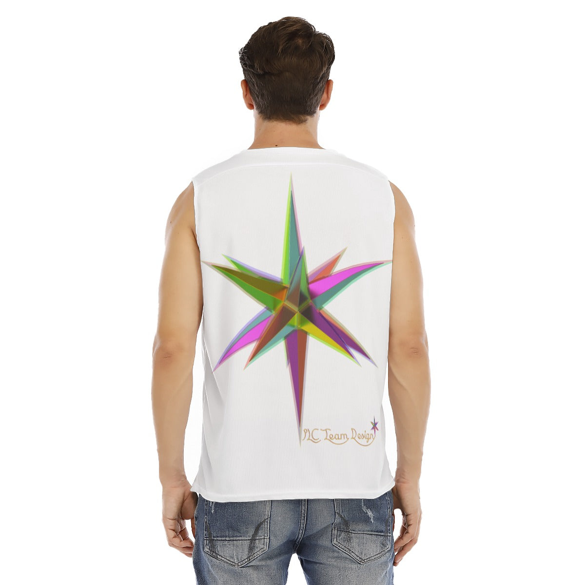ADS-3MBXGT28-NZNJ3-FFFFFF