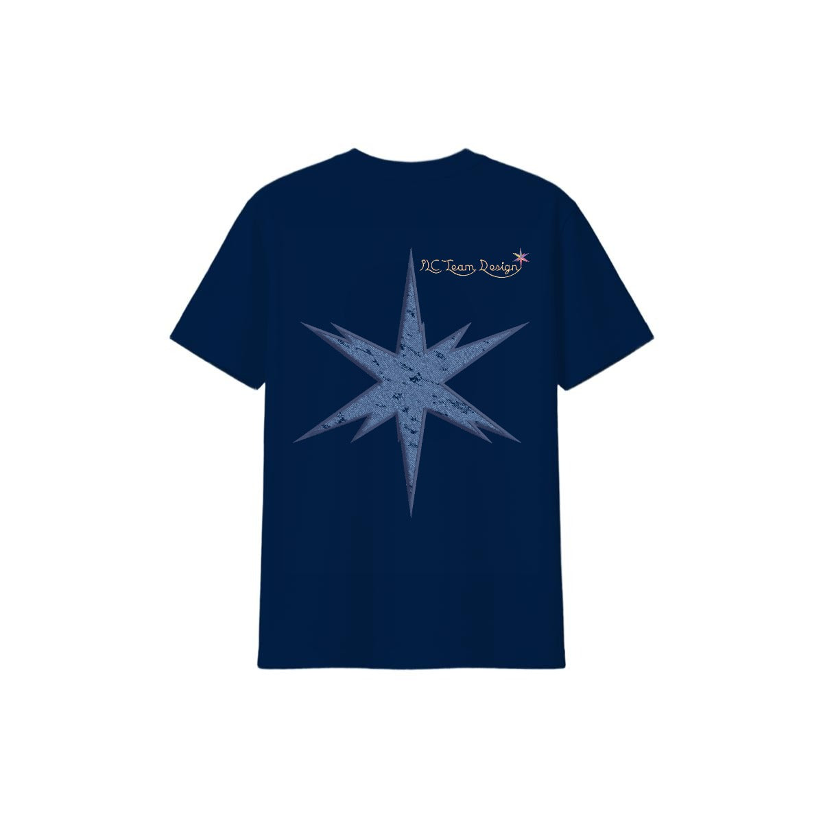Children's T-Shirts Printed in USA |Gildan 64000B DTG