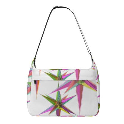 Messenger Bag