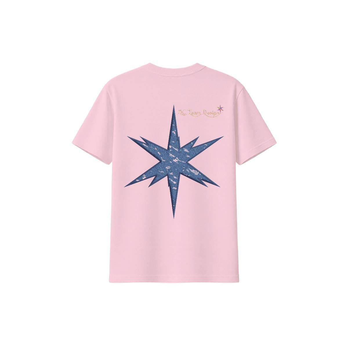 Children's T-Shirts Printed in USA |Gildan 64000B DTG