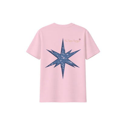 Children's T-Shirts Printed in USA |Gildan 64000B DTG