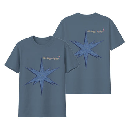 Children's T-Shirts Printed in USA |Gildan 64000B DTG
