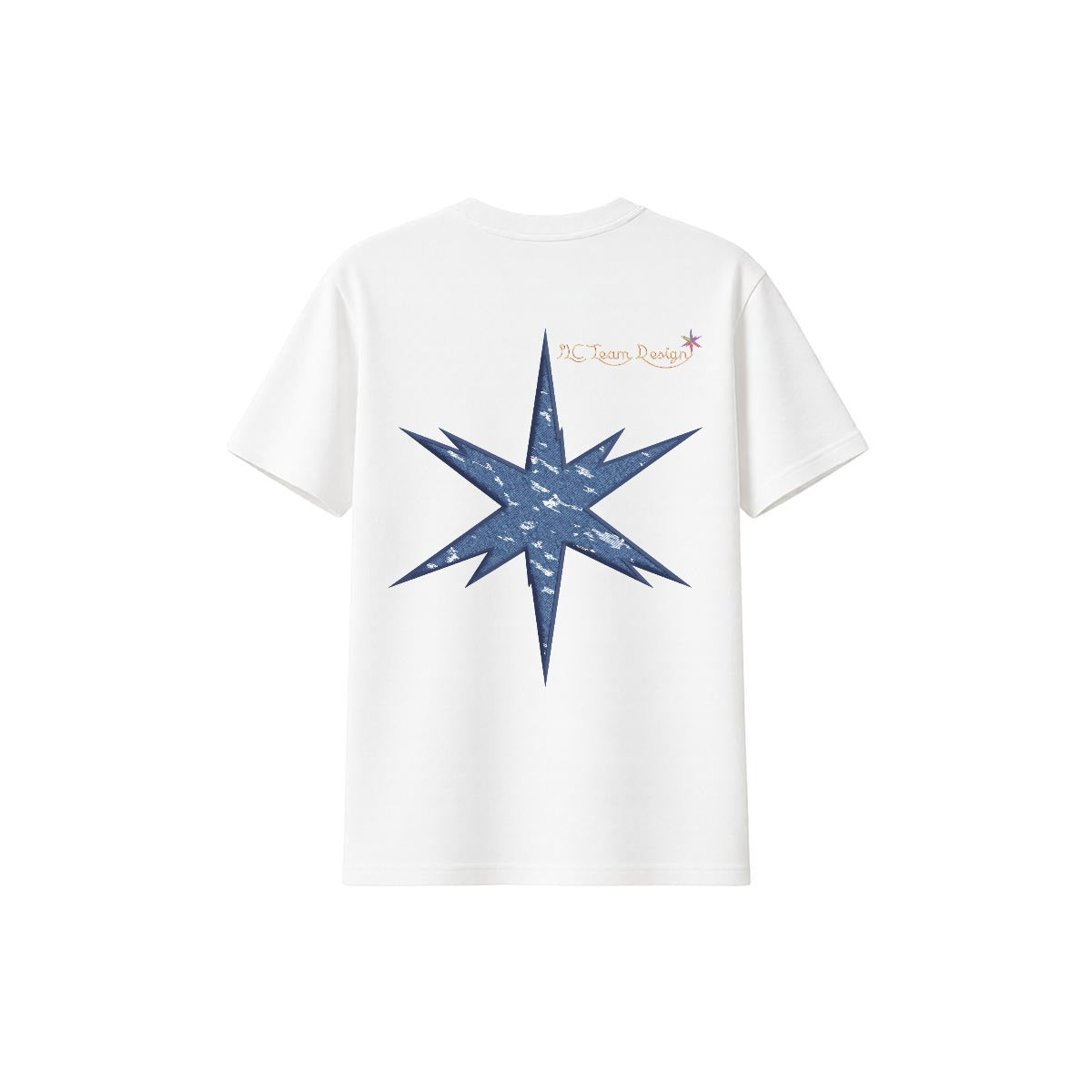 Children's T-Shirts Printed in USA |Gildan 64000B DTG
