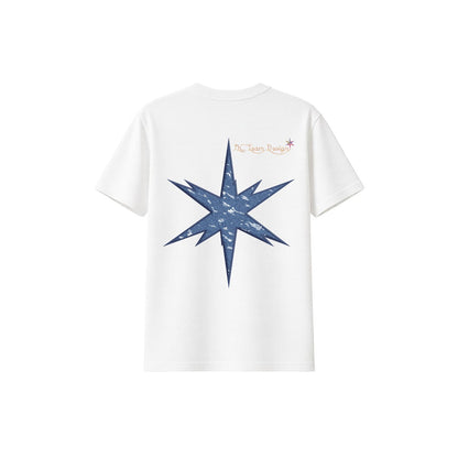 Children's T-Shirts Printed in USA |Gildan 64000B DTG
