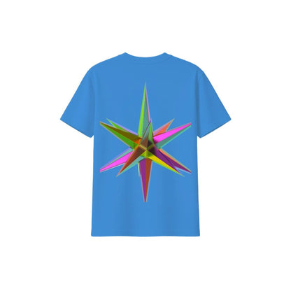 Children's T-Shirts Printed in USA |Gildan 64000B DTG
