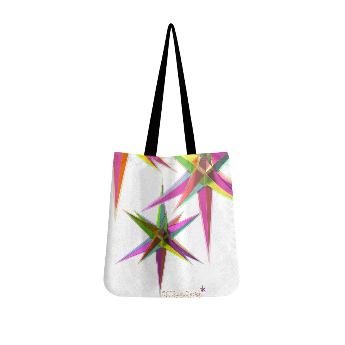 Cloth Tote Bags