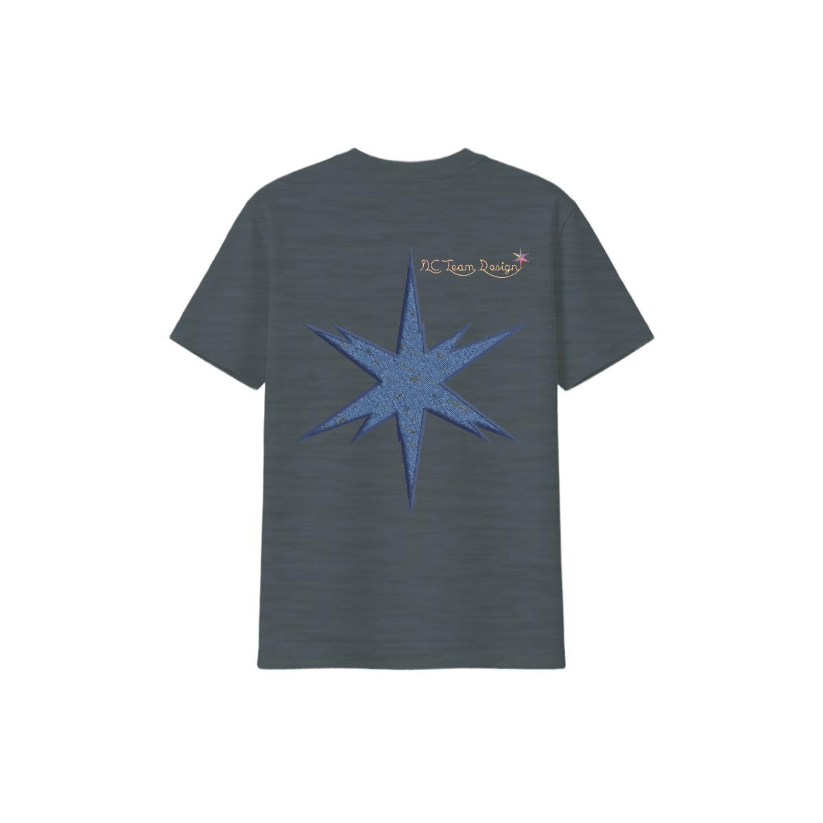 Children's T-Shirts Printed in USA |Gildan 64000B DTG