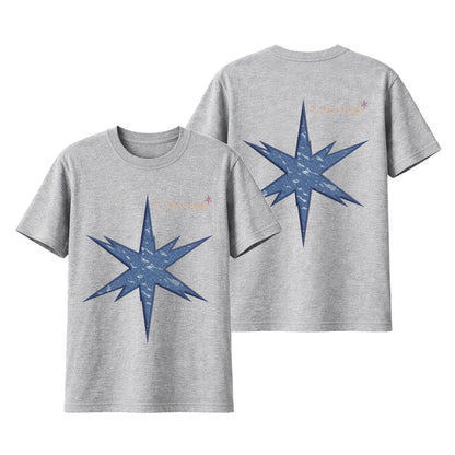 Children's T-Shirts Printed in USA |Gildan 64000B DTG