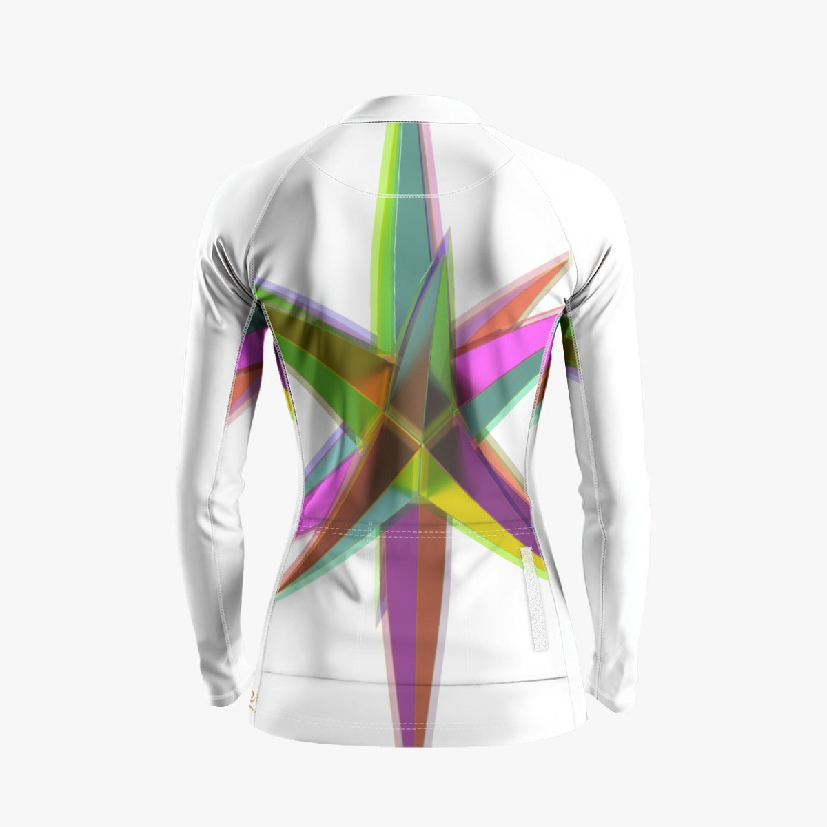 ADS-3WYQQX05-NZNJV-FFFFFF